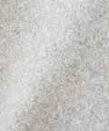 【先行予約10月中旬-10月下旬入荷予定】ウールカルゼシリーズ WEB限定カラー：ダスティピンク