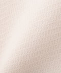 【先行予約10月中旬-10月下旬入荷予定】ウールカルゼシリーズ WEB限定カラー：ダスティピンク