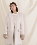 【先行予約10月中旬-10月下旬入荷予定】ロマンティックカルゼ2023