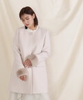 【先行予約10月中旬-10月下旬入荷予定】ロマンティックカルゼ2023