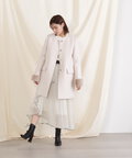 【先行予約10月中旬-10月下旬入荷予定】ロマンティックカルゼ2023