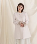 【先行予約10月中旬-10月下旬入荷予定】ロマンティックカルゼ2023
