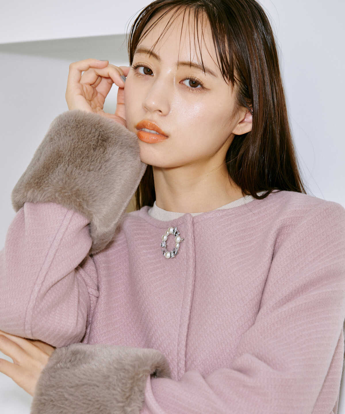 【先行予約10月中旬-10月下旬入荷予定】ロマンティックカルゼ2023