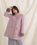 【先行予約10月中旬-10月下旬入荷予定】ロマンティックカルゼ2023
