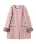 【先行予約10月中旬-10月下旬入荷予定】ロマンティックカルゼ2023