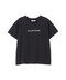 23シシュウロゴTシャツ2