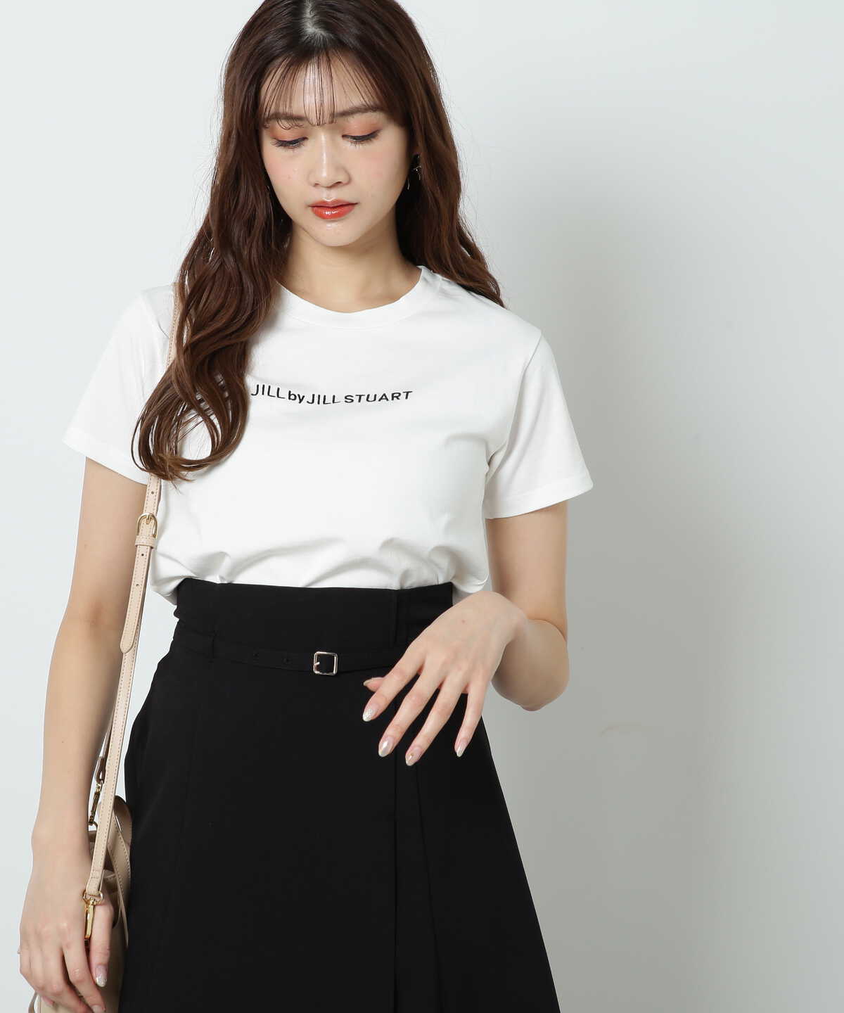 非売品！！！ジルスチュアート Tシャツ - トップス