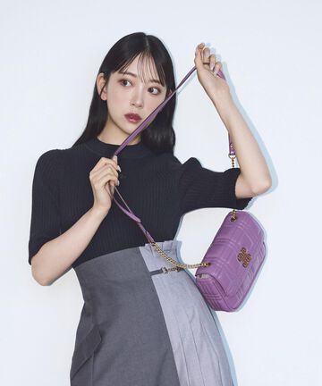 《sweet掲載商品》Link Jシリーズ ポシェット
