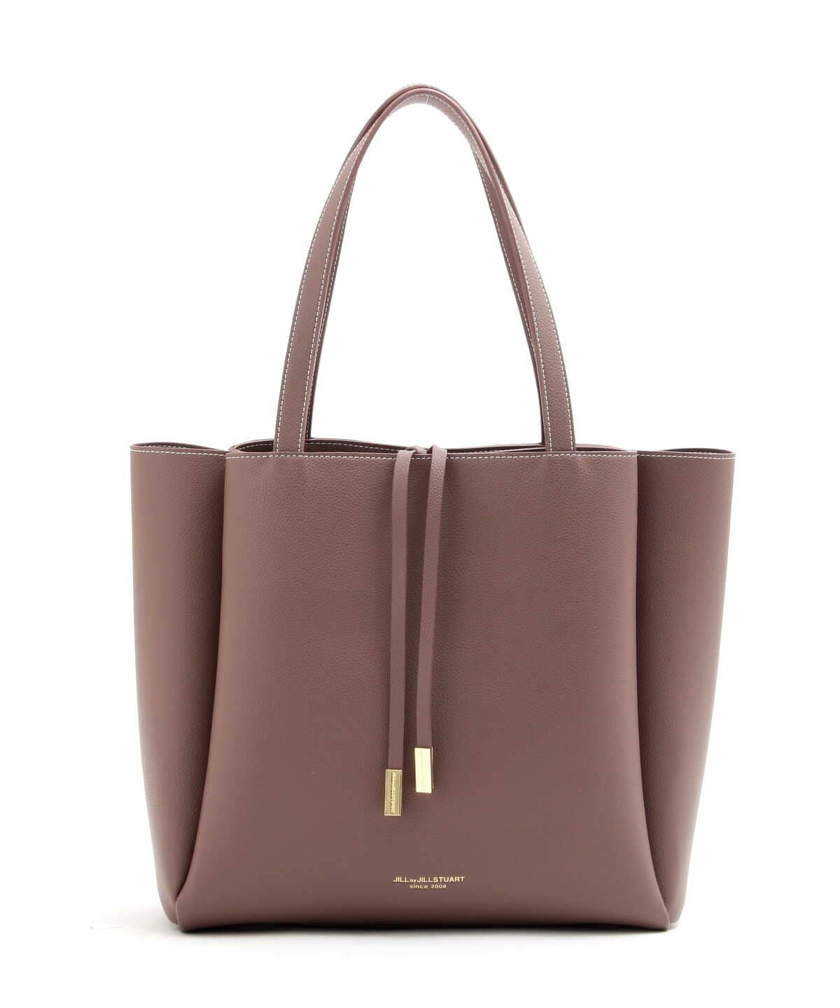 Nine west best sale gaya tote