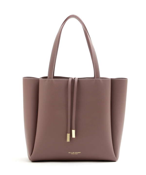 Nine west gaya online carryall