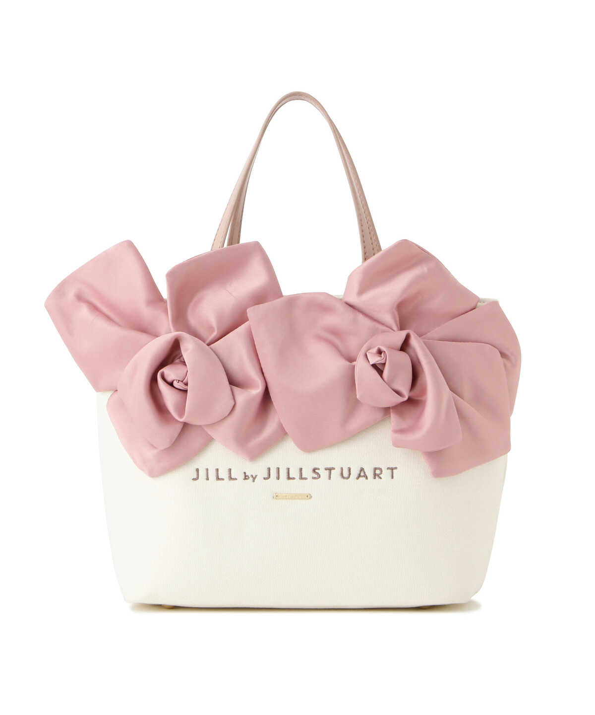 ROSEシリーズ ガーデントート | JILL by JILL STUART | サンエービー