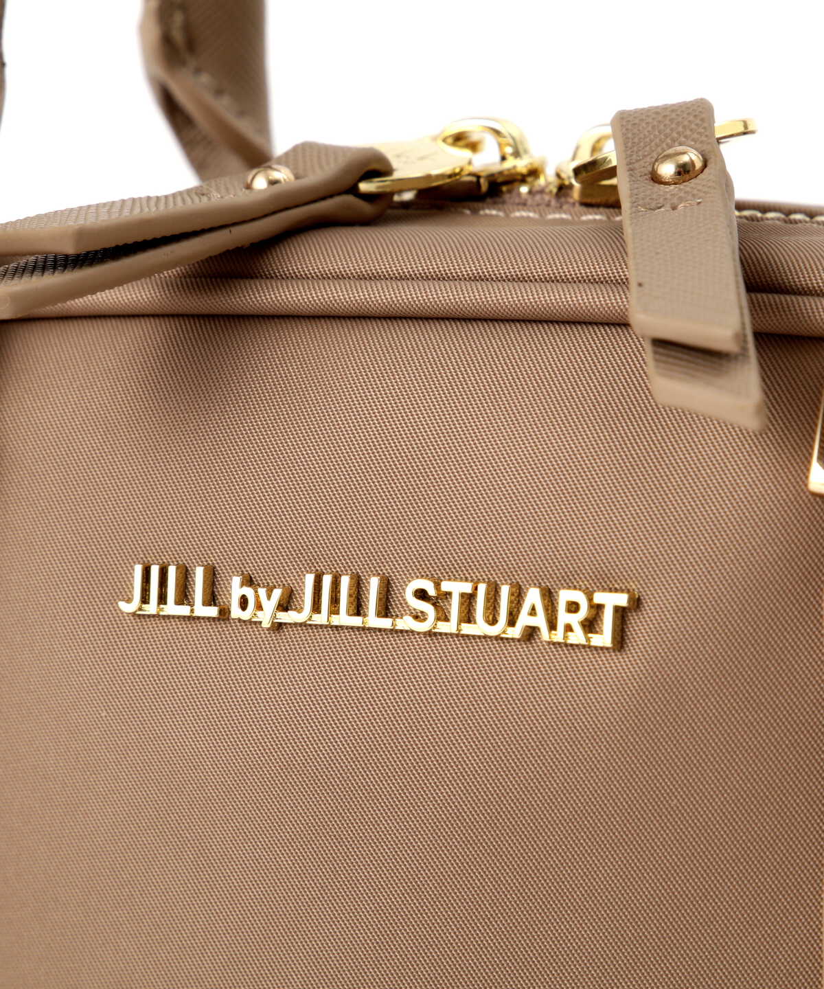 レディボストンポシェット | JILL by JILL STUART | サンエービー