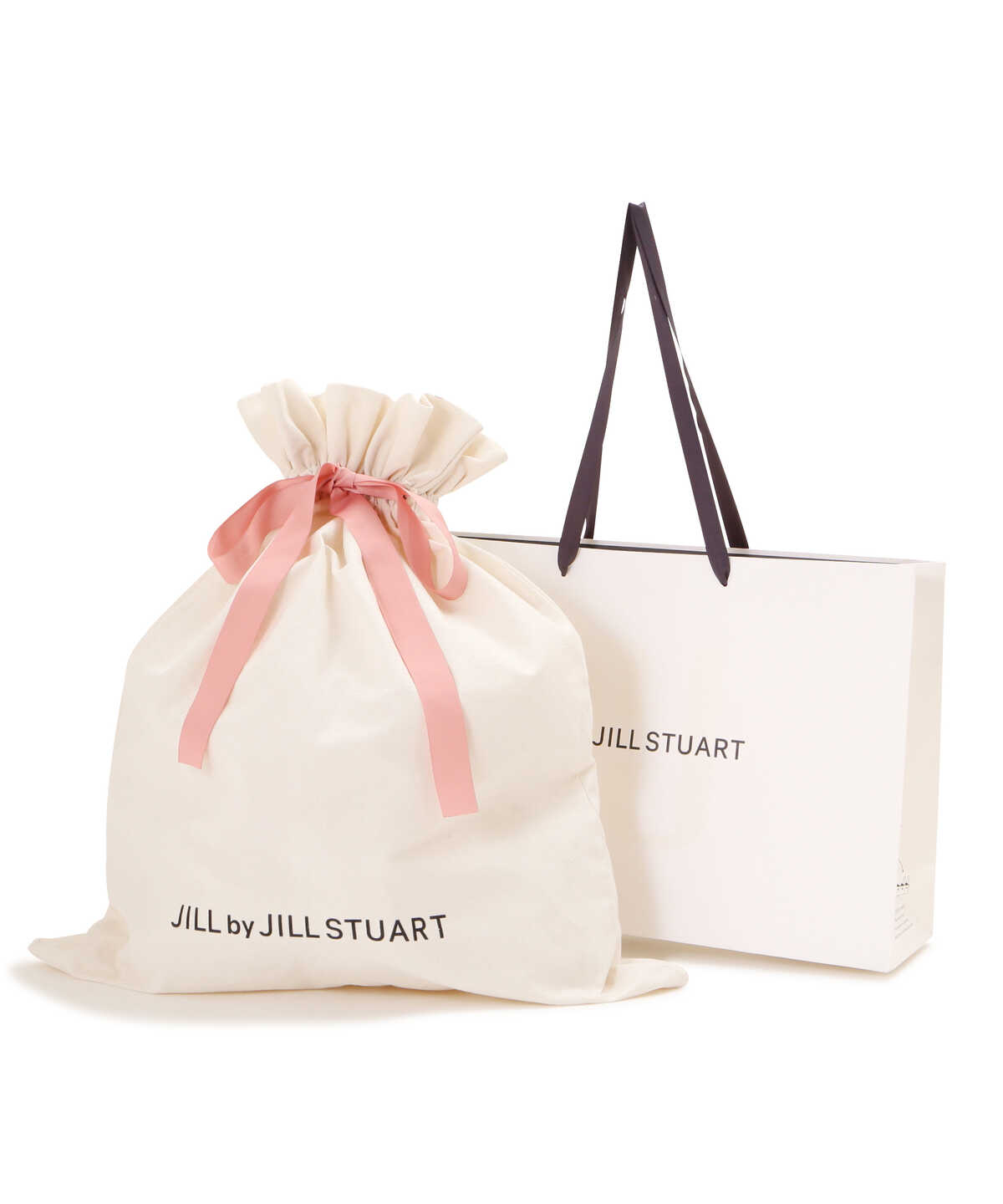 ギフト用ラッピングSET Lサイズ | JILL by JILL STUART | サンエービー