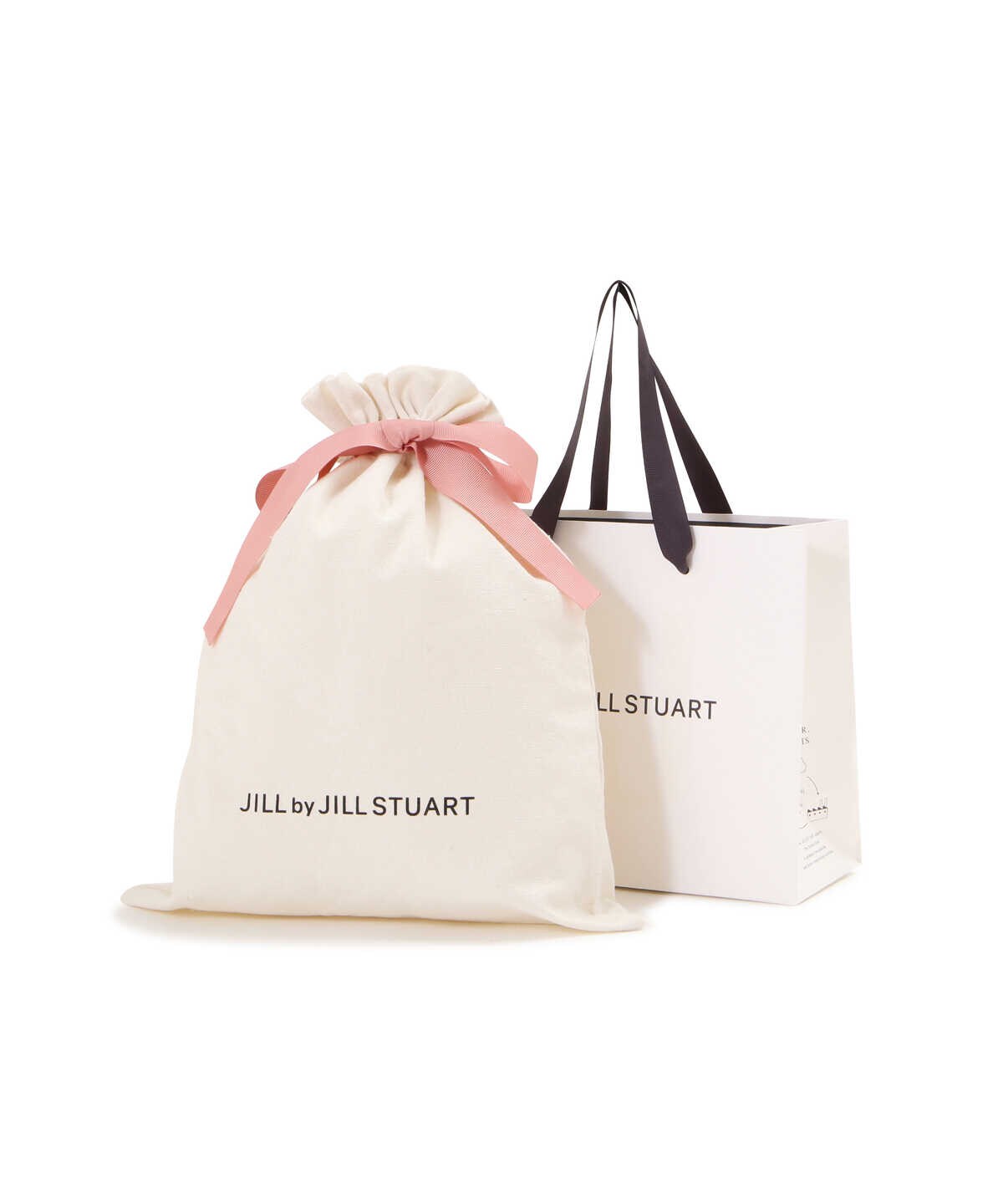 ギフト用ラッピングSET Sサイズ | JILL by JILL STUART | サンエービー