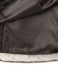ホロスコープシシュウチュールワンピース