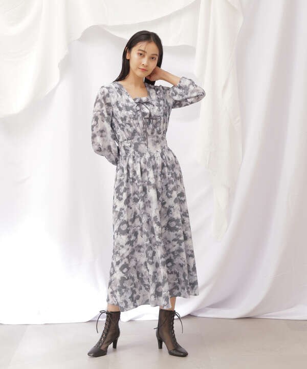 商品一覧 JILL STUART フォーマルワンピース ブラック 【0】 美品 日本