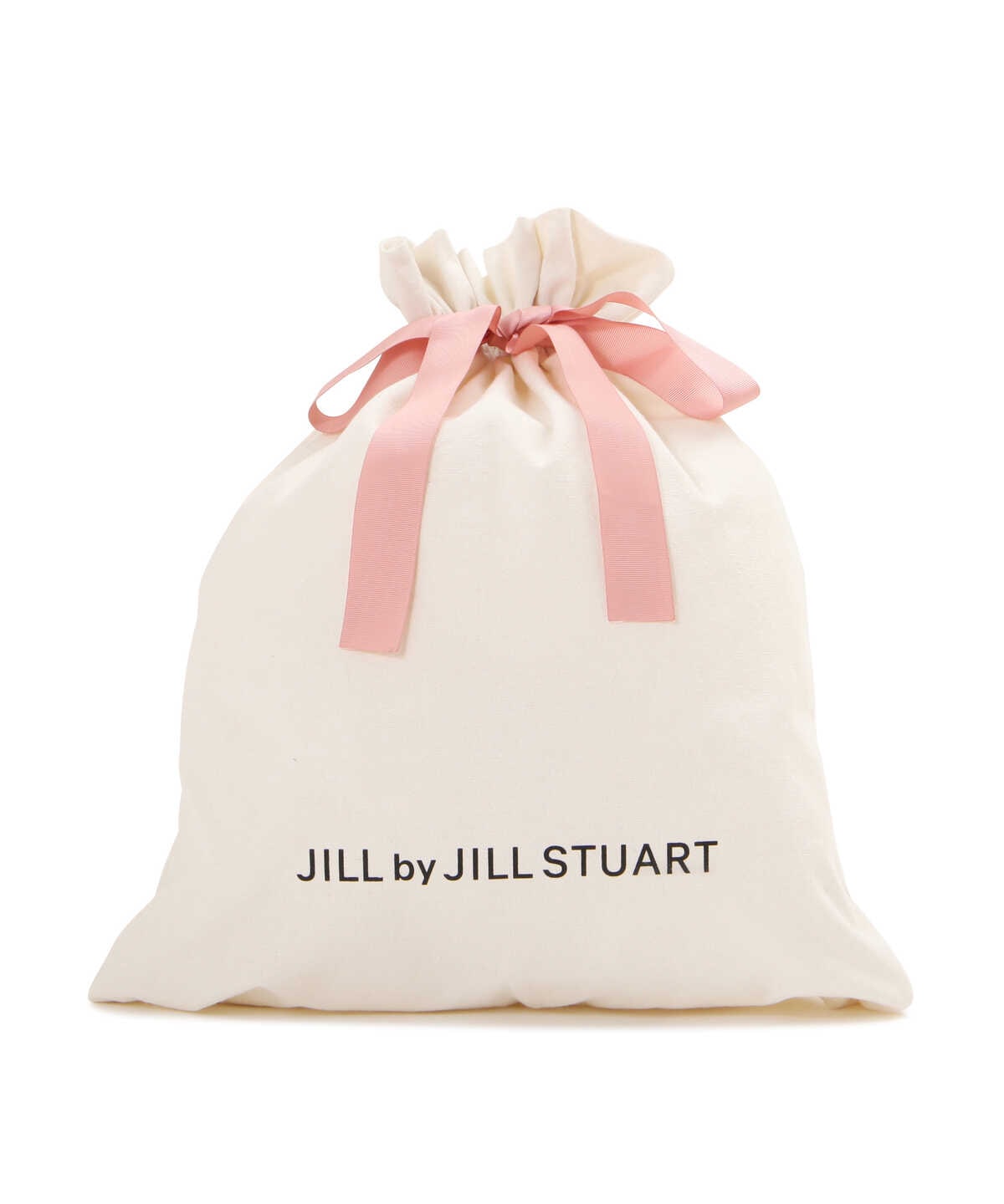 ギフト用ラッピングSET Mサイズ | JILL by JILL STUART | ノード ...