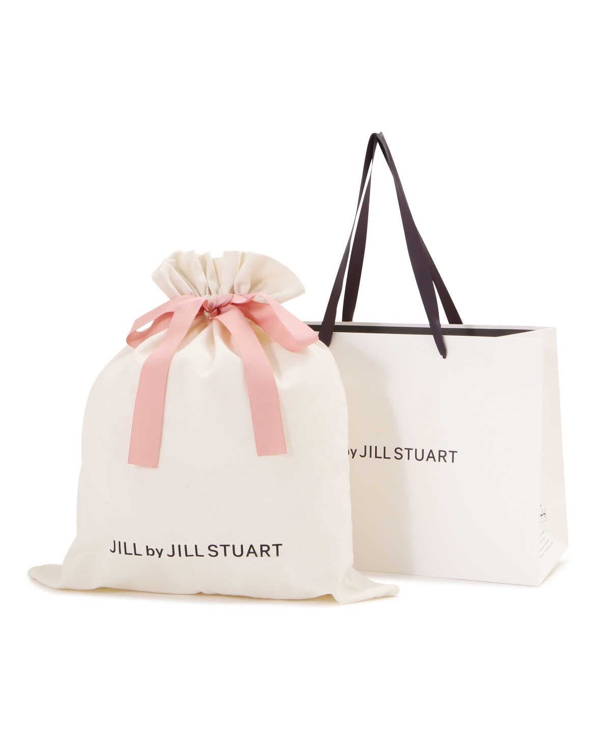 ギフト用ラッピングSET Mサイズ | JILL by JILL STUART | ノード ...