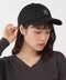 【先行予約8月中旬-8月下旬入荷予定】JJ BASIC CAP