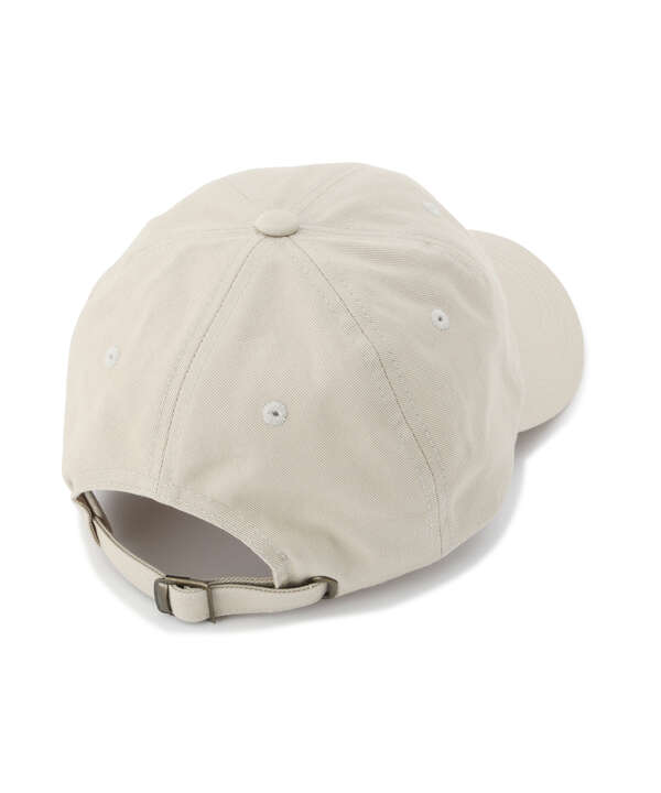 【先行予約8月中旬-8月下旬入荷予定】JJ BASIC CAP