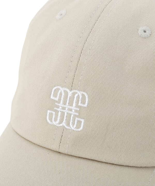 【先行予約8月中旬-8月下旬入荷予定】JJ BASIC CAP