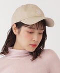 【ブラック:追加生産予約11月上旬-11月中旬入荷予定】JJ BASIC CAP