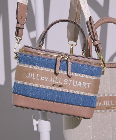 JILL by JILL STUART | ノード センス - NODE SENSE