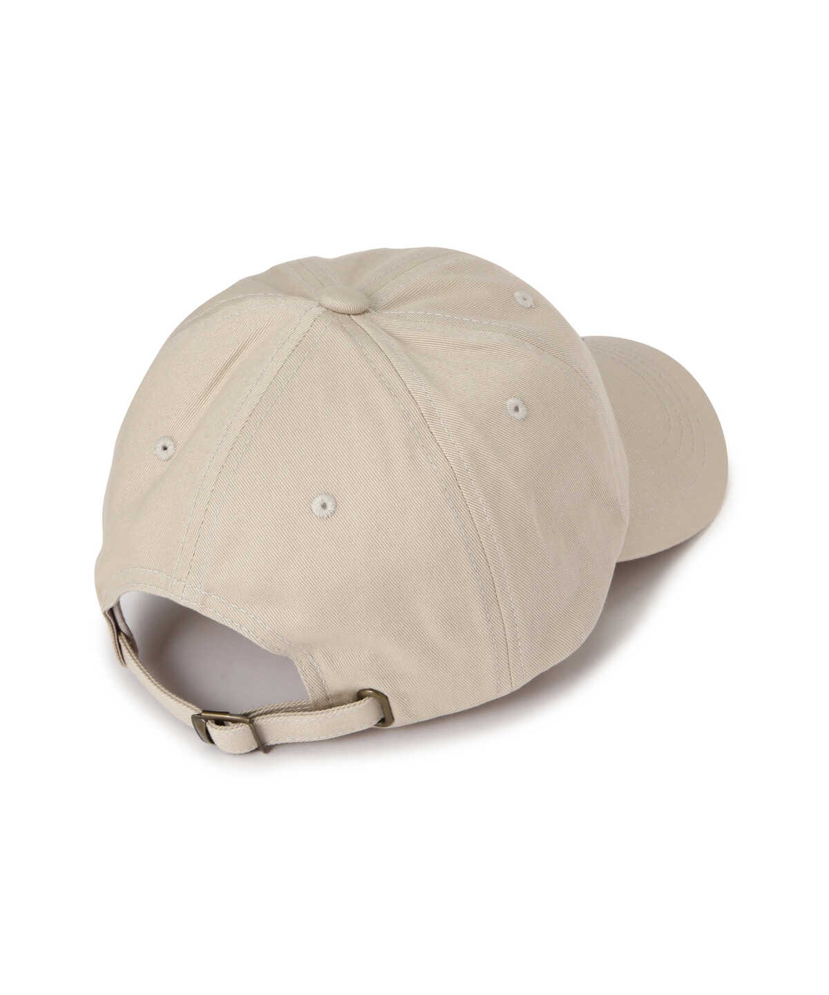 JJ BASIC CAP