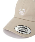 JJ BASIC CAP