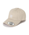 JJ BASIC CAP