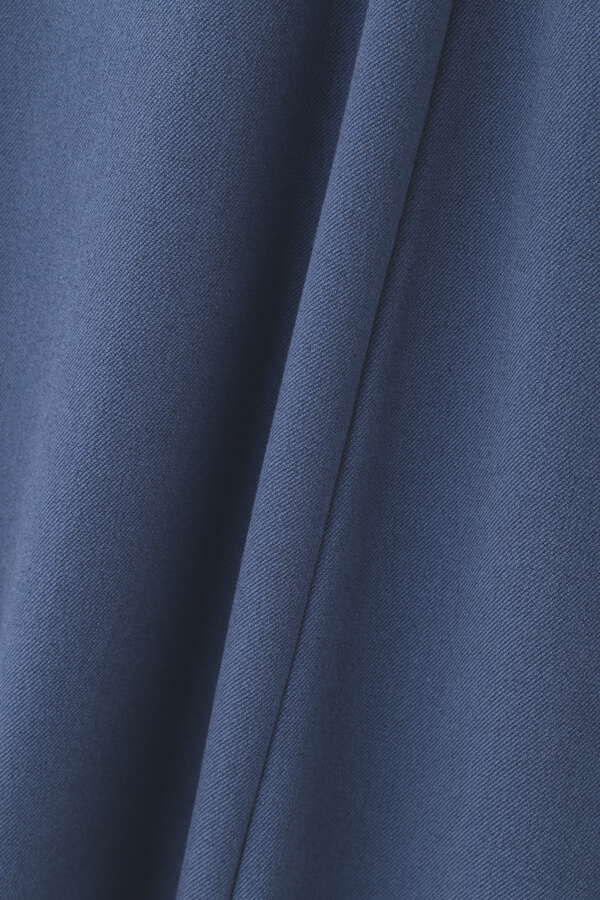 ダブルストラップマーメイドキャミワンピース Free S Mart サンエービーディーオンラインストア Sanei Online Store