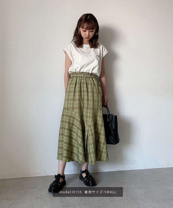 サンエービーディーオンラインストア Sanei Online Store