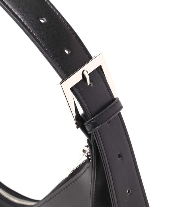 ワンハンドルバッグ Free S Mart フリーズマート 公式 通販mix Tokyo ミックスドットトウキョウ