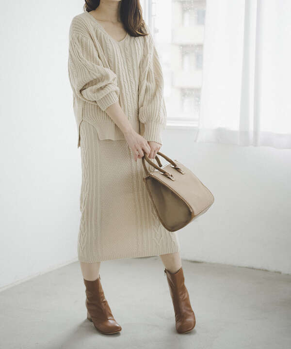 オブリークトゥブーツ Free S Mart サンエービーディーオンラインストア Sanei Online Store