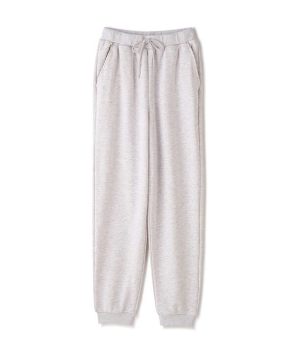 谷まりあさん着用商品 スウェットジョガーパンツ Free S Mart サンエービーディーオンラインストア Sanei Online Store