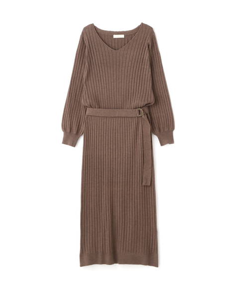 ワンピース オールインワン サンエービーディーオンラインストア Sanei Online Store