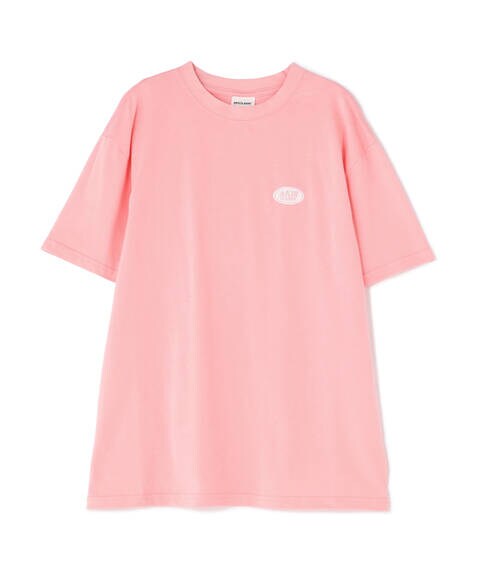 【店舗限定】[AKIII CLASSIC] Tシャツ