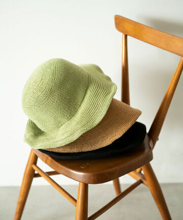 サーモキャペリン