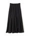 追加  【追加生産予約10月上旬-10月中旬入荷予定】[Sシリーズ対応商品]ラッフルマーメイドスカート