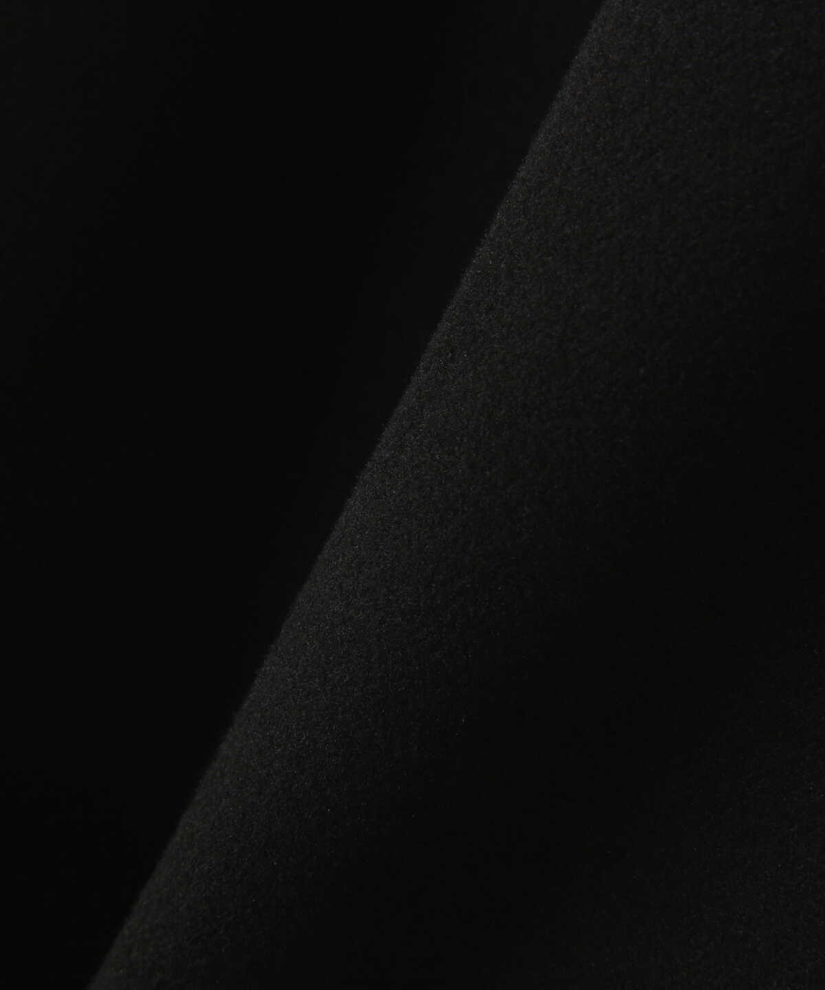 [Sシリーズ対応商品]サイドスリットカットソーマーメイドスカート