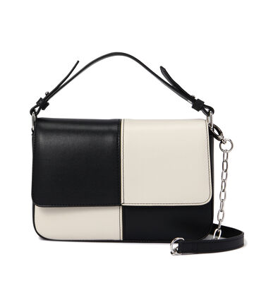 ブロッキングバッグ