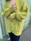 【追加生産予約3月下旬-4月上旬入荷予定】[Sシリーズ対応商品]内スリットベルボトムデニムパンツ