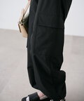 カーゴパンツ