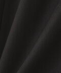 【追加生産予約3月下旬-4月上旬入荷予定】ジレ風ラップミニジャンパースカート