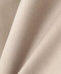【追加生産予約3月下旬-4月上旬入荷予定】ジレ風ラップミニジャンパースカート