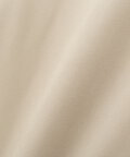 ［ベージュカラーWEB限定］ナローキャミジャンパースカート