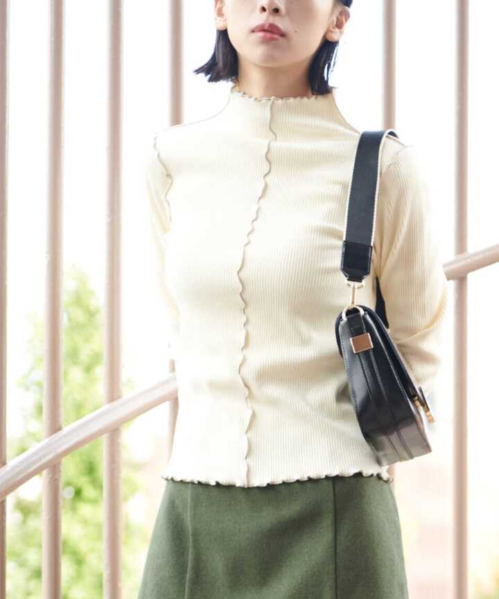 シロ