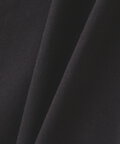 USAコットンフレンチスリーブTシャツ