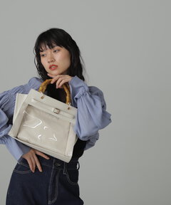 マテリアルMIXバッグ
