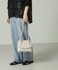 ロングショルダーバッグ